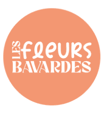 Les Fleurs Bavardes